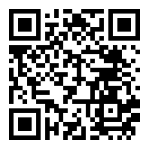 https://boguzj.com/article/24835.html