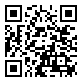 https://boguzj.com/article/24836.html