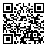 https://boguzj.com/article/24838.html