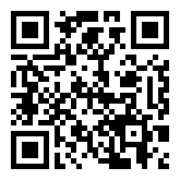 https://boguzj.com/article/24839.html