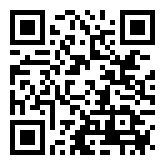https://boguzj.com/article/2484.html