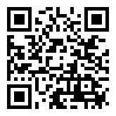 https://boguzj.com/article/24840.html