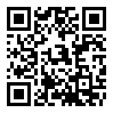 https://boguzj.com/article/24841.html