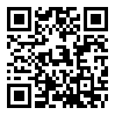 https://boguzj.com/article/24844.html