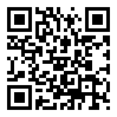 https://boguzj.com/article/24845.html