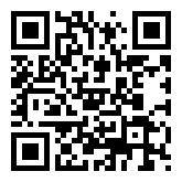 https://boguzj.com/article/24846.html
