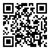 https://boguzj.com/article/24847.html