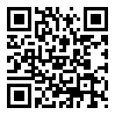 https://boguzj.com/article/24848.html