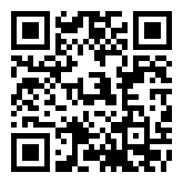 https://boguzj.com/article/24849.html