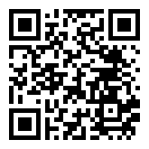 https://boguzj.com/article/2485.html