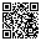 https://boguzj.com/article/24850.html