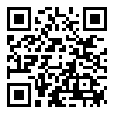 https://boguzj.com/article/24852.html