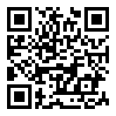 https://boguzj.com/article/24853.html