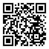 https://boguzj.com/article/24854.html
