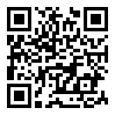 https://boguzj.com/article/24855.html