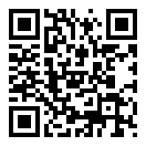 https://boguzj.com/article/24856.html