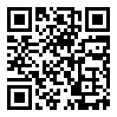 https://boguzj.com/article/24857.html
