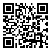 https://boguzj.com/article/24858.html