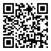 https://boguzj.com/article/2486.html