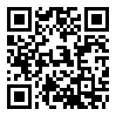 https://boguzj.com/article/24860.html