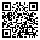 https://boguzj.com/article/24861.html