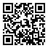 https://boguzj.com/article/24862.html
