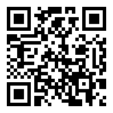 https://boguzj.com/article/24863.html