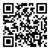 https://boguzj.com/article/24864.html