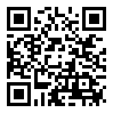 https://boguzj.com/article/24866.html