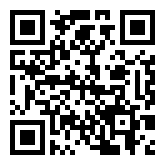 https://boguzj.com/article/24868.html