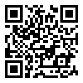 https://boguzj.com/article/24870.html