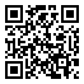 https://boguzj.com/article/24871.html