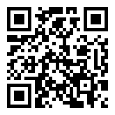 https://boguzj.com/article/24872.html