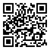 https://boguzj.com/article/24873.html