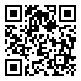 https://boguzj.com/article/24874.html