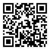 https://boguzj.com/article/24875.html