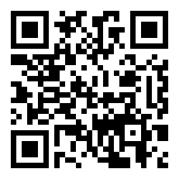 https://boguzj.com/article/2488.html