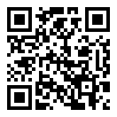 https://boguzj.com/article/24881.html