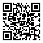 https://boguzj.com/article/24882.html