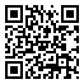 https://boguzj.com/article/24886.html