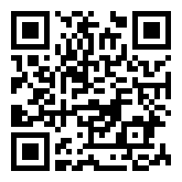 https://boguzj.com/article/24887.html