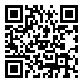 https://boguzj.com/article/24888.html