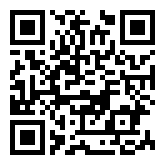 https://boguzj.com/article/24889.html