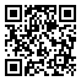 https://boguzj.com/article/2489.html