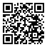 https://boguzj.com/article/24890.html