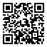 https://boguzj.com/article/24891.html