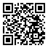 https://boguzj.com/article/24892.html