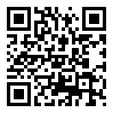 https://boguzj.com/article/24893.html