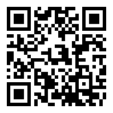 https://boguzj.com/article/24894.html