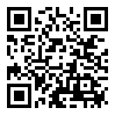 https://boguzj.com/article/24895.html